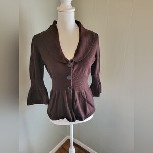 Christopher and Banks